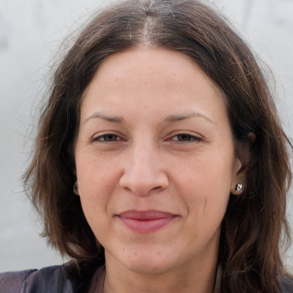 Vitrafoxin Customer Reviews Third3