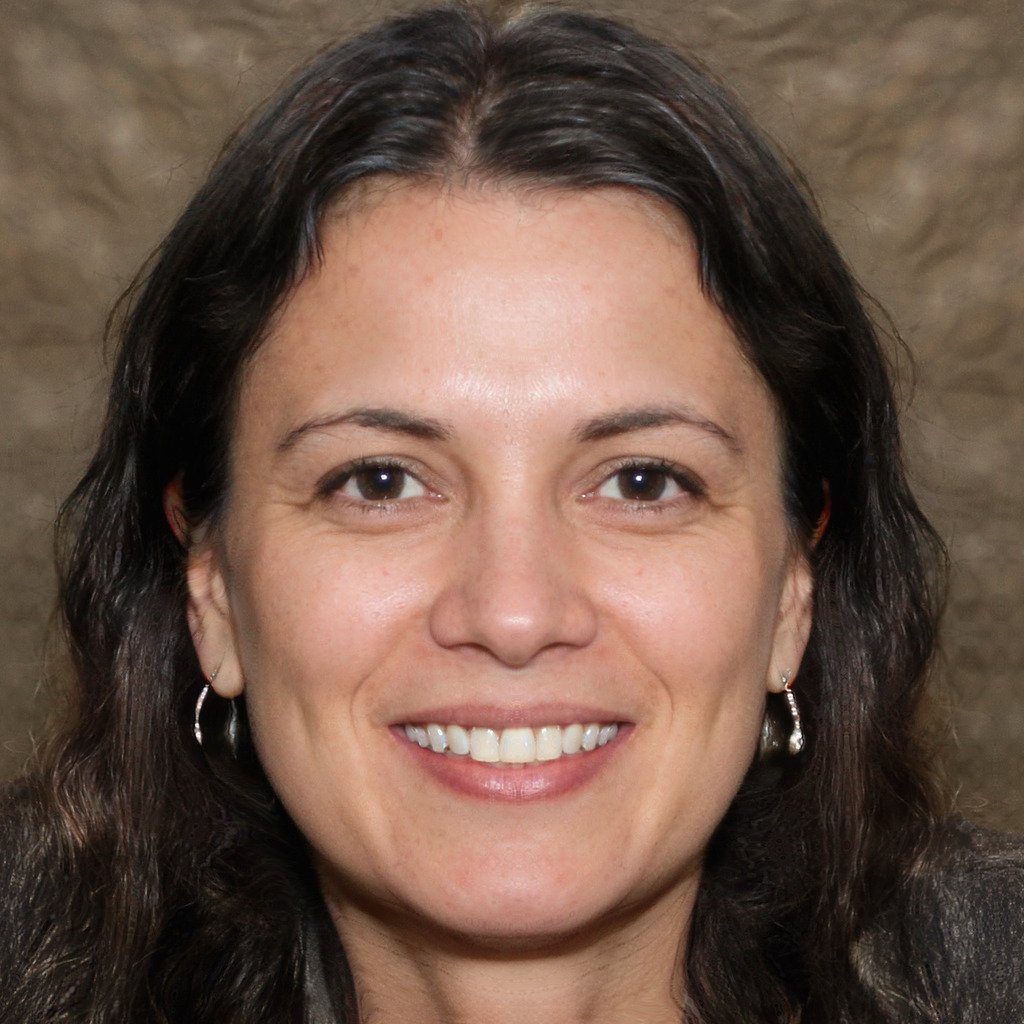 Vitrafoxin Customer Reviews Second