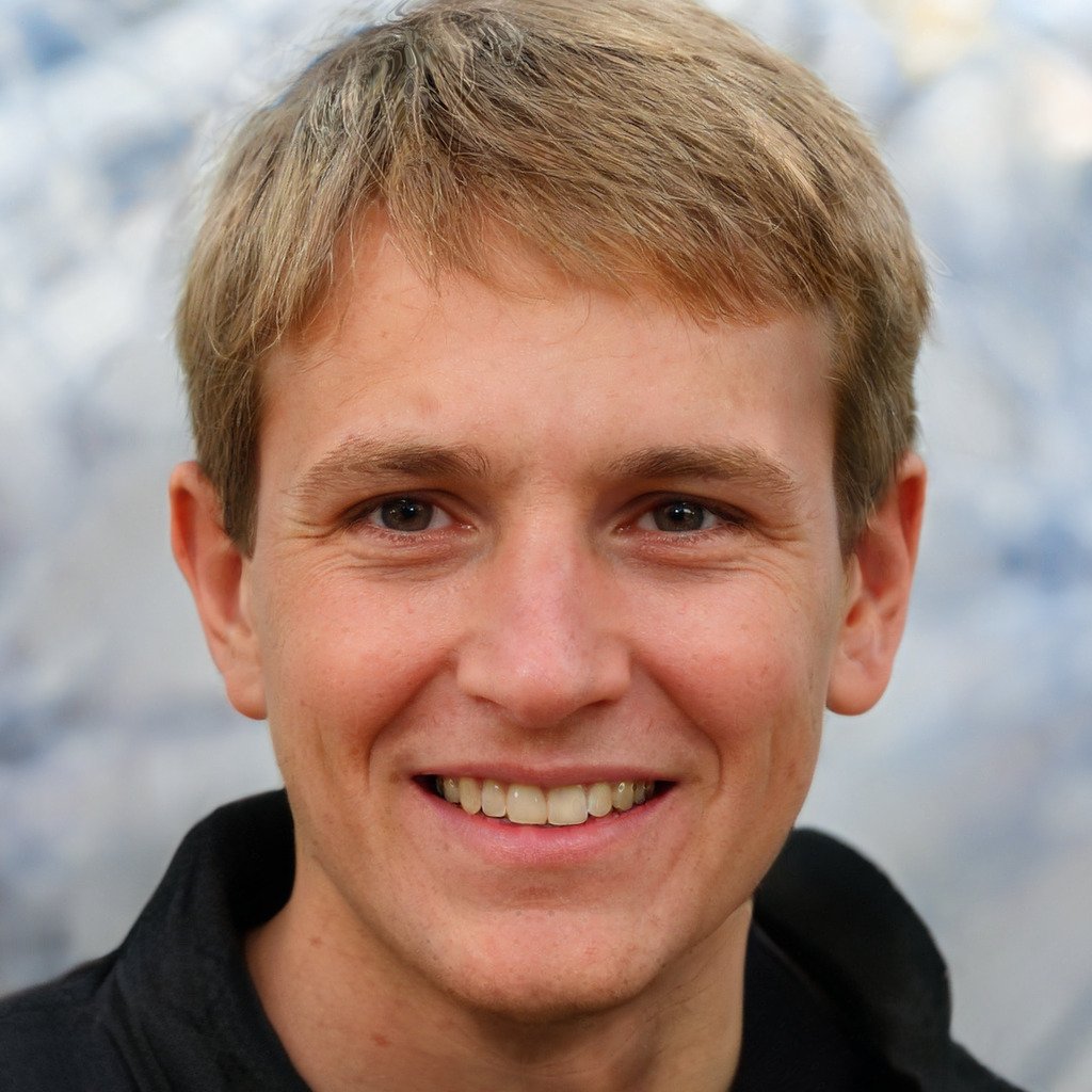 Vitrafoxin Customer Reviews Third