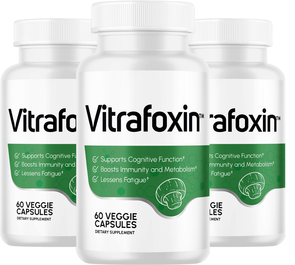 vitrafoxin us vitrafoxine